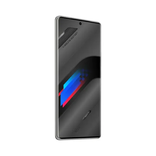 note 40 pro x6850 12!}256gb racing grey_